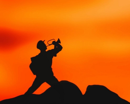 SHADOW DANCE SHOW