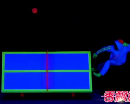 微信图片_20240602082014.png