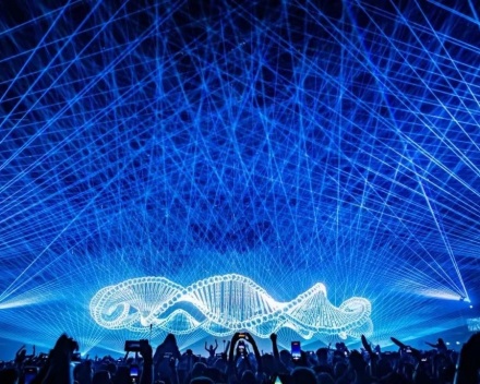 2022-08-12 124842.jpg