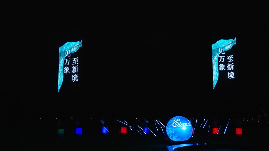 序列 01-副本.jpg