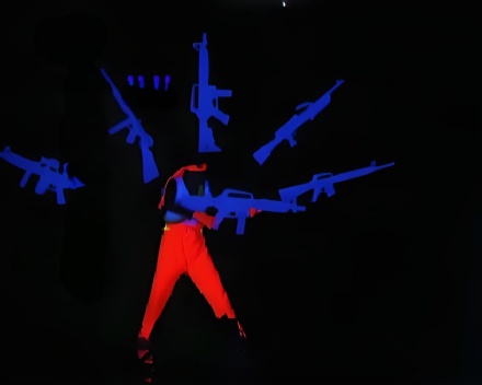 84e95a1fd2dae9b6fd3d384f52491f2a.jpeg
