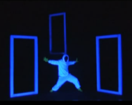 2323.png