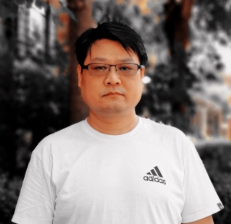 JU JUN